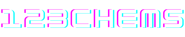 Footer 1 123chems w