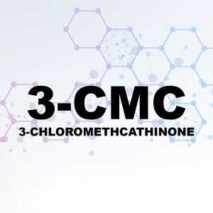 3-CMC