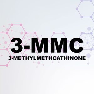 3-MMC