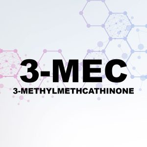 3-MEC