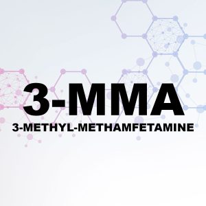 3-MMA